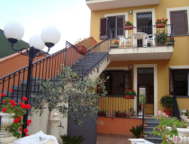 7 Notti in Casa Vacanze